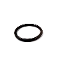 Image of O Ring. image for your Volvo